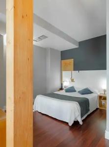 Zenit El Coloquio - 45