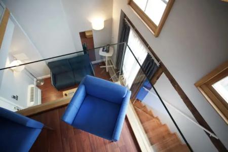 Zenit El Coloquio - 14