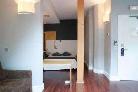 Zenit El Coloquio - 32