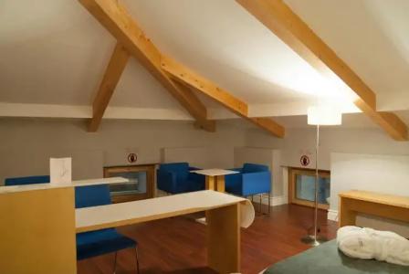 Zenit El Coloquio - 21