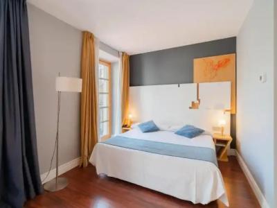 Zenit El Coloquio - 36