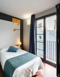 Zenit El Coloquio - 34