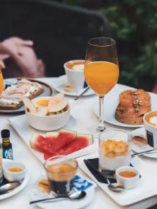 Zenit El Coloquio - 13