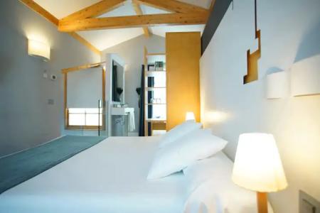 Zenit El Coloquio - 4