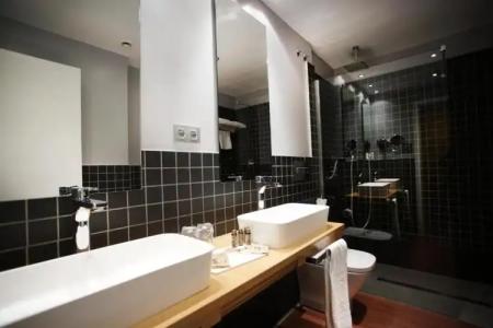 Zenit El Coloquio - 40