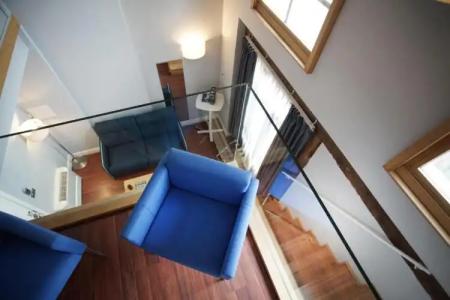 Zenit El Coloquio - 53