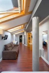 Zenit El Coloquio - 48