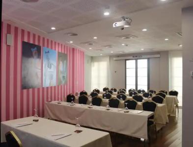 Zenit El Coloquio - 20