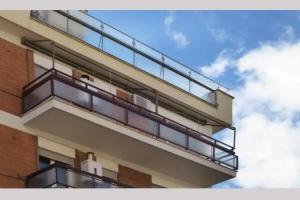 Apartments