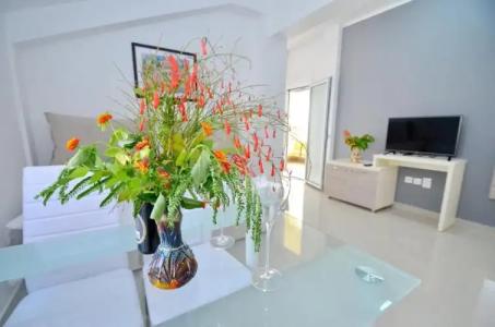 Villa Velzon Guesthouse - 89