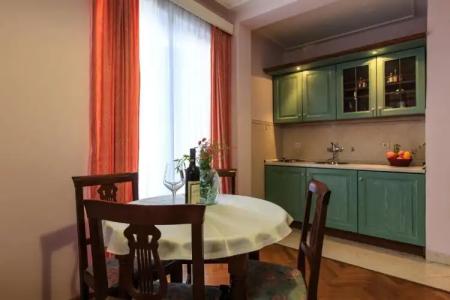 Villa Velzon Guesthouse - 55
