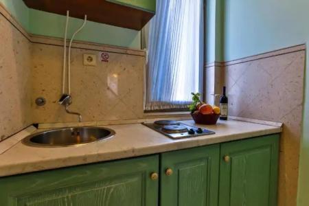 Villa Velzon Guesthouse - 58