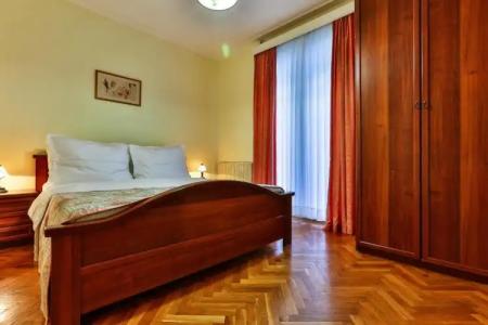Villa Velzon Guesthouse - 51