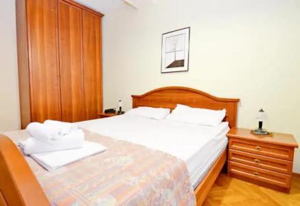 Villa Velzon Guesthouse - 48