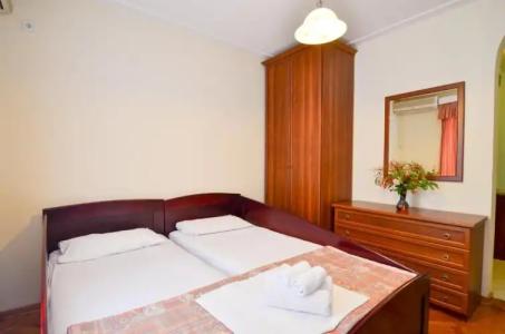 Villa Velzon Guesthouse - 24
