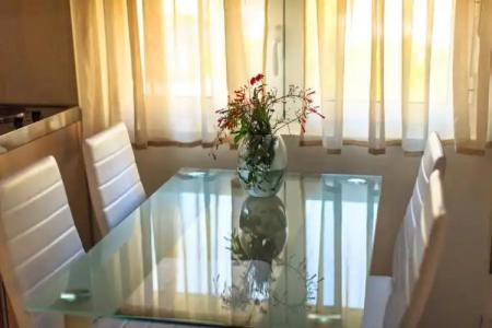 Villa Velzon Guesthouse - 26