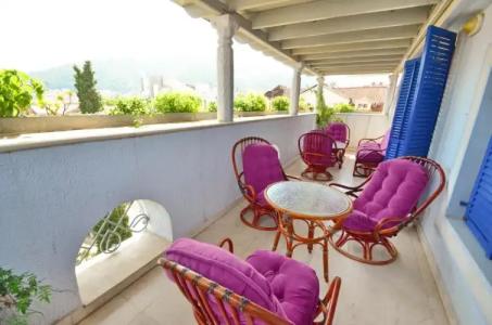 Villa Velzon Guesthouse - 38