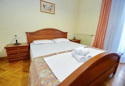Villa Velzon Guesthouse - 44