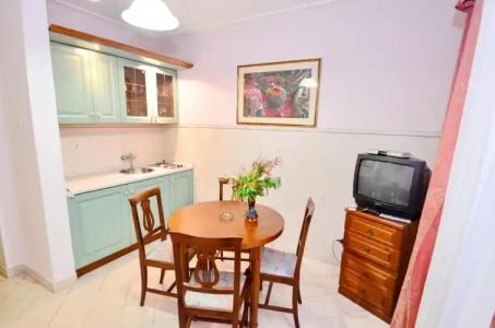 Villa Velzon Guesthouse - 69