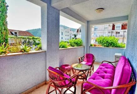 Villa Velzon Guesthouse - 47
