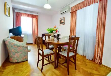 Villa Velzon Guesthouse - 45