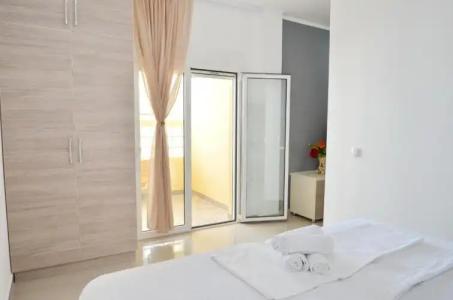 Villa Velzon Guesthouse - 94