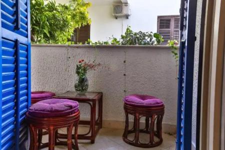 Villa Velzon Guesthouse - 57