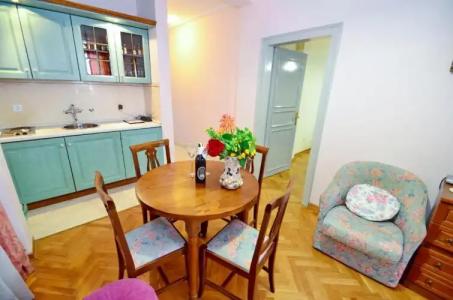 Villa Velzon Guesthouse - 62