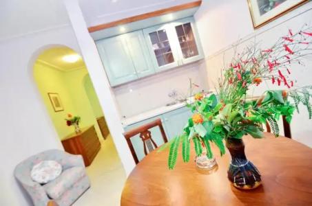 Villa Velzon Guesthouse - 71