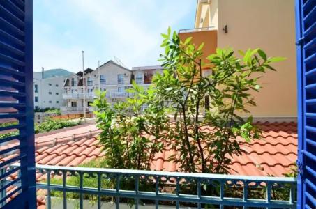 Villa Velzon Guesthouse - 21