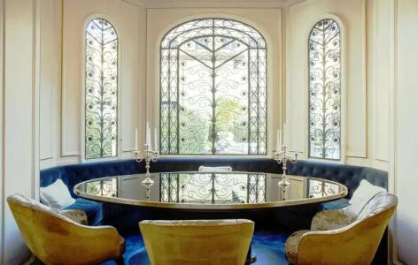 Palazzo Dama - Preferreds & Resorts - 20