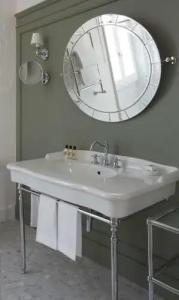 Palazzo Dama - Preferreds & Resorts - 67