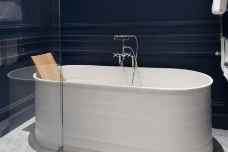 Palazzo Dama - Preferreds & Resorts - 19