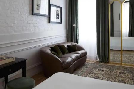 Palazzo Dama - Preferreds & Resorts - 68