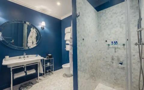 Palazzo Dama - Preferreds & Resorts - 65