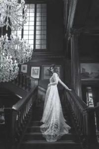 Palazzo Dama - Preferreds & Resorts - 29