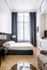 Palazzo Dama - Preferreds & Resorts - 64