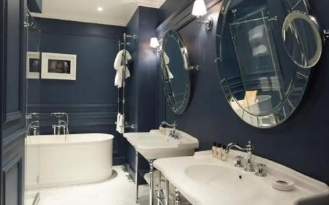 Palazzo Dama - Preferreds & Resorts - 82