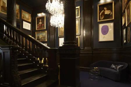 Palazzo Dama - Preferreds & Resorts - 13