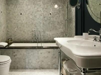 Palazzo Dama - Preferreds & Resorts - 40