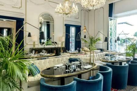 Palazzo Dama - Preferreds & Resorts - 23