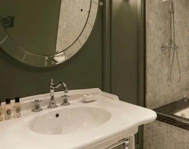 Palazzo Dama - Preferreds & Resorts - 7