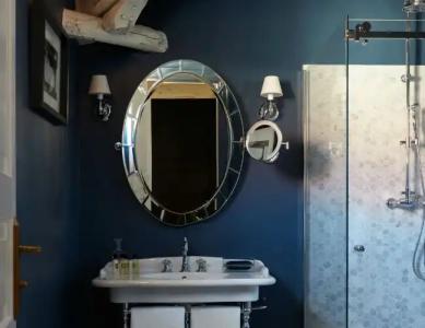 Palazzo Dama - Preferreds & Resorts - 8