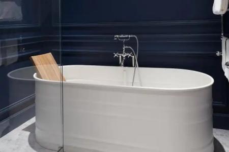 Palazzo Dama - Preferreds & Resorts - 90