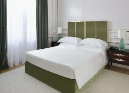 Palazzo Dama - Preferreds & Resorts - 4