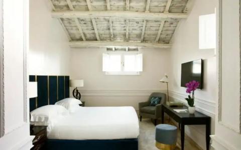 Palazzo Dama - Preferreds & Resorts - 74