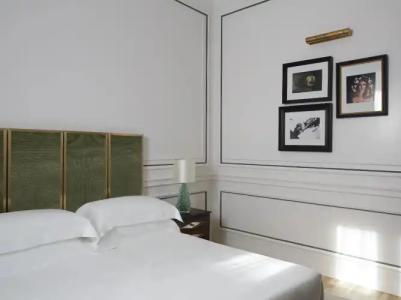 Palazzo Dama - Preferreds & Resorts - 38