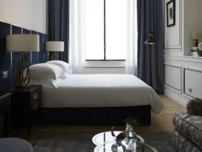 Palazzo Dama - Preferreds & Resorts - 31