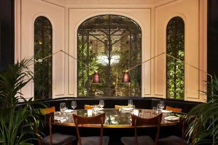 Palazzo Dama - Preferreds & Resorts - 35