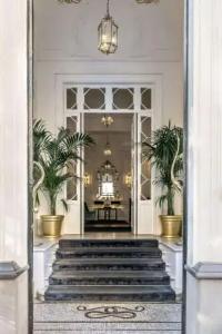 Palazzo Dama - Preferreds & Resorts - 14